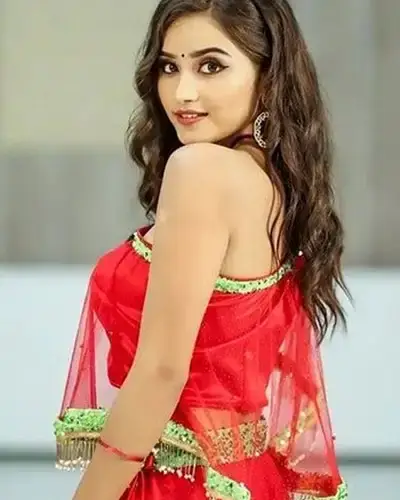 Call Girls Ponnur Cash On Delivery