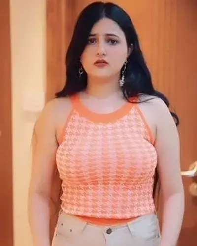 Call Girls Ponnur Cash On Delivery