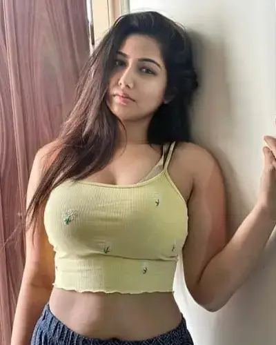 Ponnur Call Girls