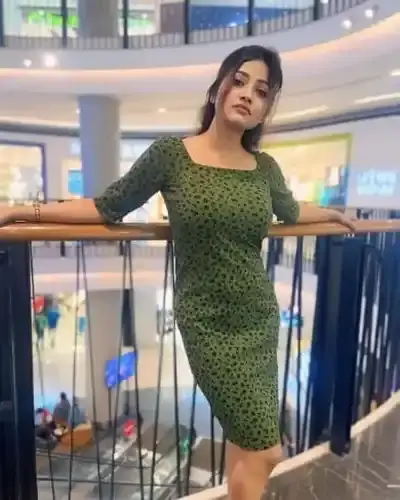Call Girl Service in Ponnur