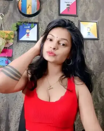 Call Girl Service Ponnur