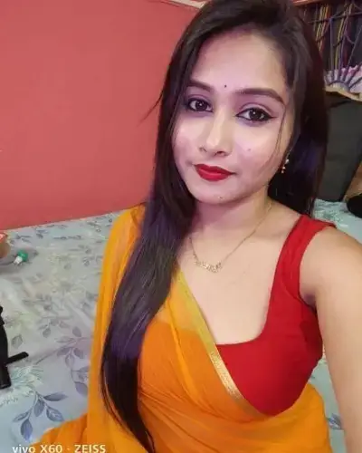 Call Girl in Ponnur