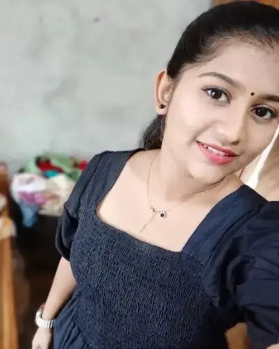 Ponnur Escorts
