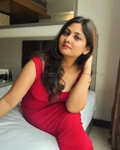 Ponnur Escorts Service