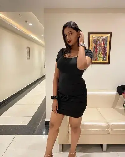 Escorts Ponnur