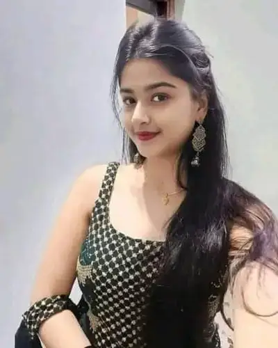 Escorts Service Ponnur