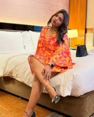 Escorts In Ponnur