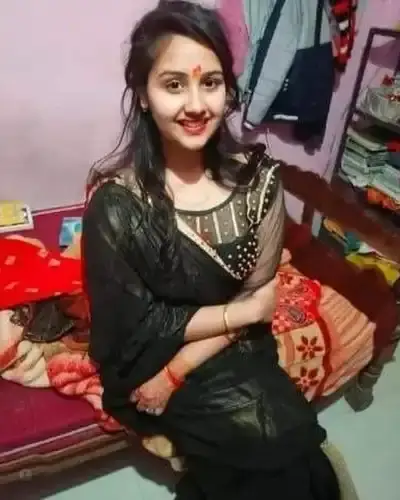 Ponnur Escort Service