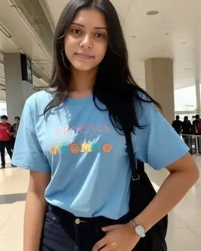 Ponnur Escort