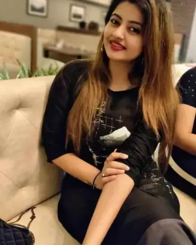 Escort Service Ponnur